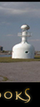 Buffalo Lighthouse